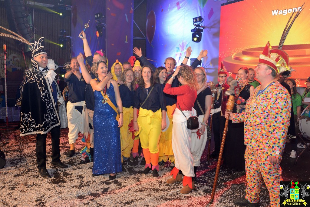 ../Images/Alternatieve grote optocht 2020 224.jpg